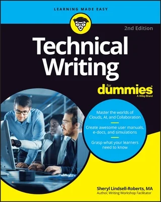 booksnthingswarehouse-21315114
