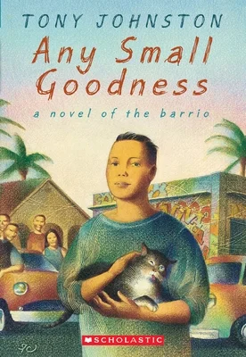 booksnthingswarehouse-21315698