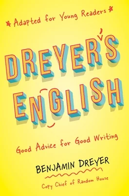 booksnthingswarehouse-21315790