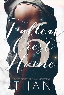 booksnthingswarehouse-21315995