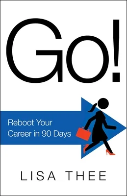 booksnthingswarehouse-21317177