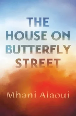 booksnthingswarehouse-21317614