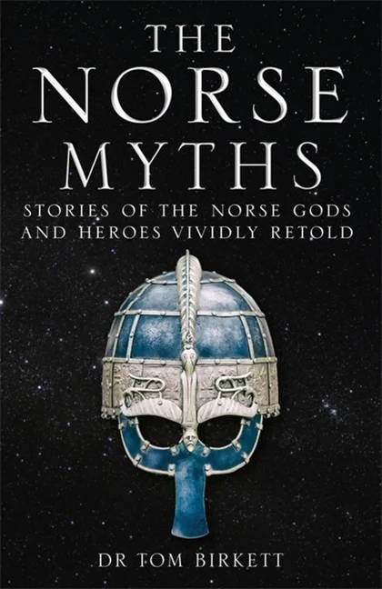booksnthingswarehouse-21317983