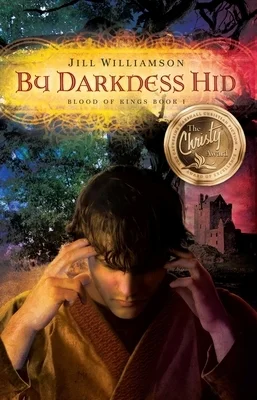 booksnthingswarehouse-21318006