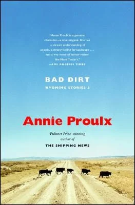 booksnthingswarehouse-21319179