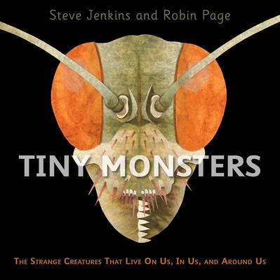 booksnthingswarehouse-21319366