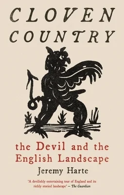booksnthingswarehouse-21319728