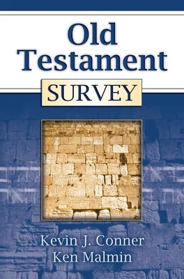 booksnthingswarehouse-21319744