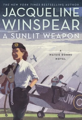 booksnthingswarehouse-21319922