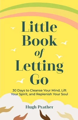 booksnthingswarehouse-21322200