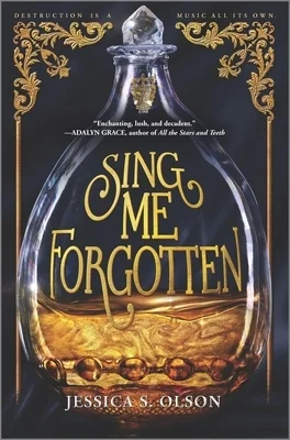 booksnthingswarehouse-21322225