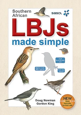 booksnthingswarehouse-21323135