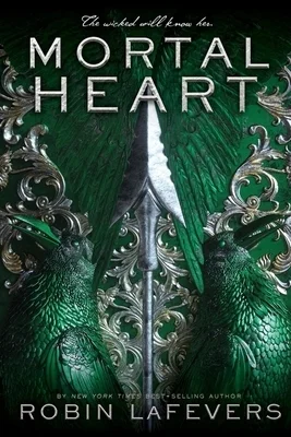booksnthingswarehouse-21324436