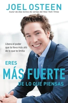 booksnthingswarehouse-21325233