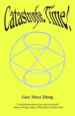 booksnthingswarehouse-21325480