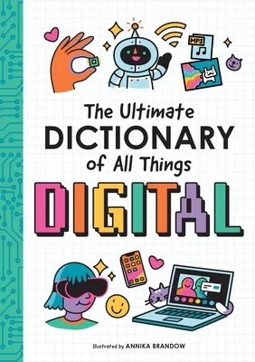 booksnthingswarehouse-21327030