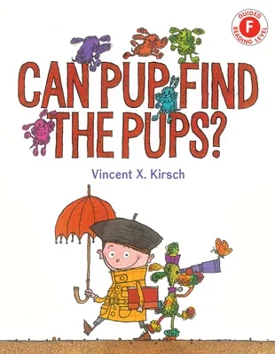 booksnthingswarehouse-21327794