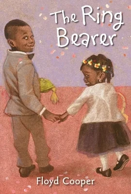 booksnthingswarehouse-21328791