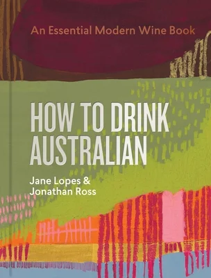 booksnthingswarehouse-21331056