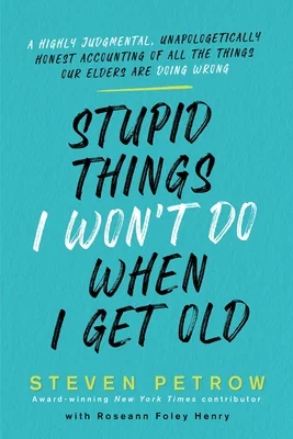 booksnthingswarehouse-21331281