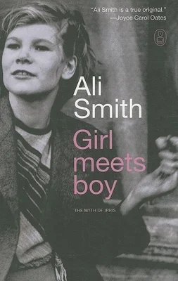booksnthingswarehouse-21331329