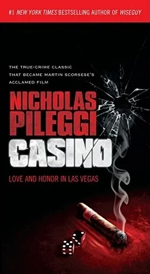 booksnthingswarehouse-21332786