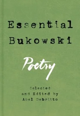 booksnthingswarehouse-21333833