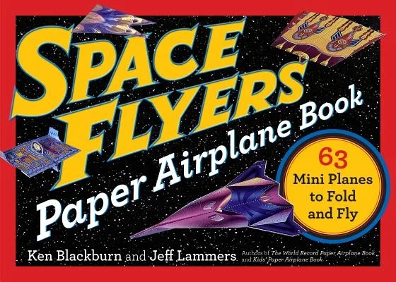 booksnthingswarehouse-21334120