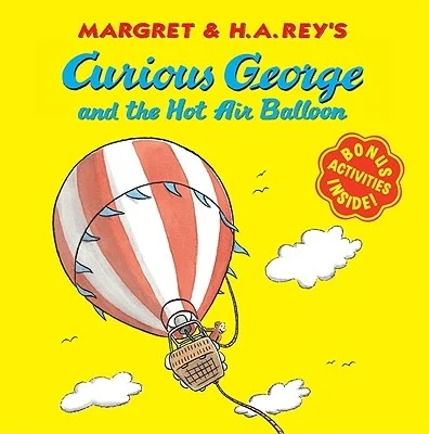 booksnthingswarehouse-21334925