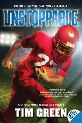 booksnthingswarehouse-21335345