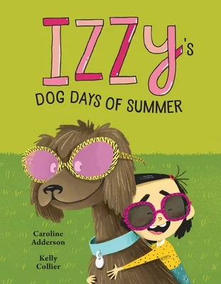 booksnthingswarehouse-21335884