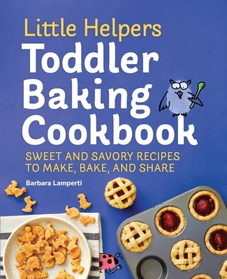 booksnthingswarehouse-21337510