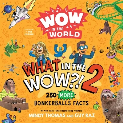 booksnthingswarehouse-21338366