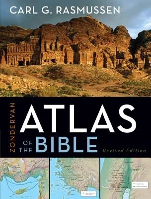 booksnthingswarehouse-21338477