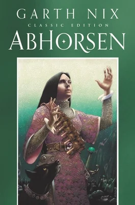 booksnthingswarehouse-21339092