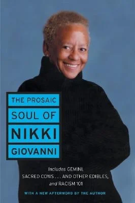 booksnthingswarehouse-21340647