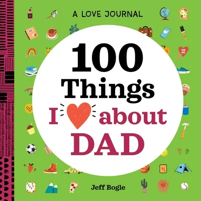 booksnthingswarehouse-21340662