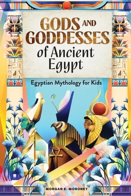 booksnthingswarehouse-21341201