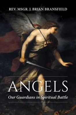 booksnthingswarehouse-21341860