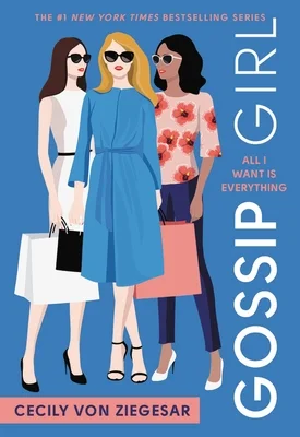 booksnthingswarehouse-21342174
