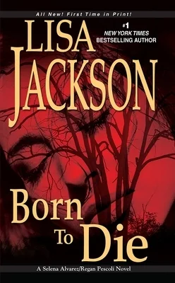 booksnthingswarehouse-21342627