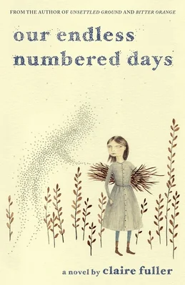 booksnthingswarehouse-21343804