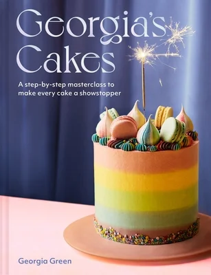 booksnthingswarehouse-21344491