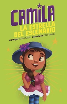 booksnthingswarehouse-21344539