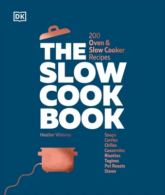 booksnthingswarehouse-21344672