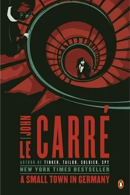 booksnthingswarehouse-21344753