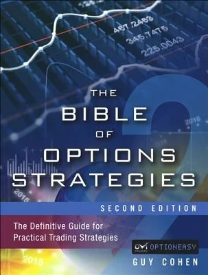 booksnthingswarehouse-21344769
