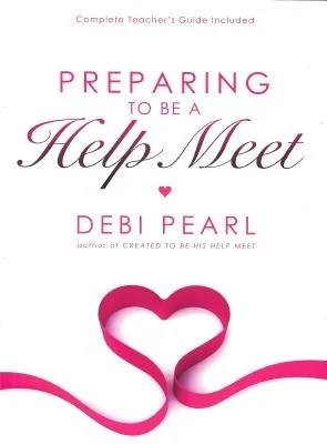 booksnthingswarehouse-21344966
