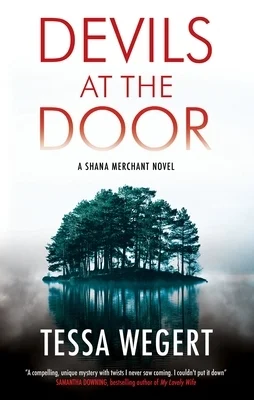 booksnthingswarehouse-21346195