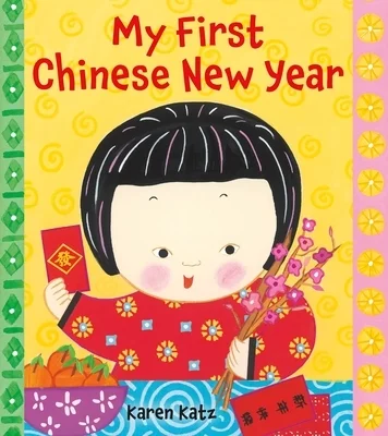 booksnthingswarehouse-21346721